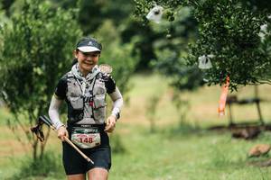 BIB: 
                            <button type="button" onclick="openModal(26445897)" class="btn btn-primary btn-sm float-right btn-popup" data-toggle="modal" data-target=".modal-high-quality">
                        <i class="fas fa-shopping-cart"></i> Add to Cart
                    </button>
                                            <button type="button" onclick="isThisMe(26445897, true)" class="btn btn-success btn-sm float-right btn-popup btn-isme hidden" data-toggle="tooltip" data-placement="bottom" title="นี่คือรูปของคุณใช่ไหม คลิกที่นี่เพื่อเอาเข้าอัลบั้ม">
                        <i class="fas fa-plus"></i> Add to album
                    </button>
                    <button type="button" onclick="isThisMe(26445897, false)" class="btn btn-warning btn-sm float-right btn-popup btn-isnotme hidden">
                        <i class="fas fa-ban"></i> Remove from album
                    </button>